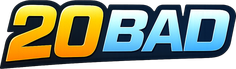 20 bad